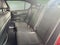 2016 Lexus GS 350 F Sport
