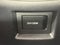 2016 Lexus GS 350 F Sport
