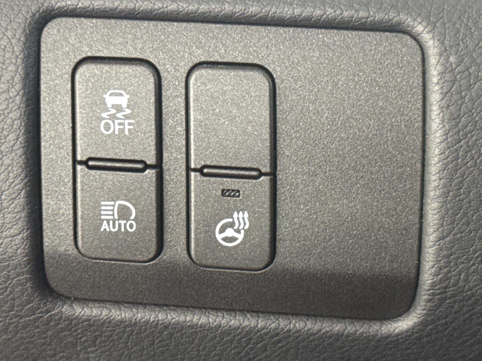 2016 Lexus GS 350 F Sport