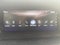 2016 Lexus GS 350 F Sport