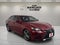 2016 Lexus GS 350 F Sport