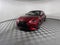 2021 Lexus RC 300 F SPORT