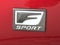 2021 Lexus RC 300 F SPORT