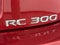 2021 Lexus RC 300 F SPORT