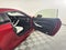 2021 Lexus RC 300 F SPORT