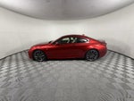 2021 Lexus RC 300 F SPORT