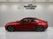 2021 Lexus RC 300 F SPORT