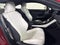 2021 Lexus RC 300 F SPORT
