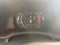 2021 Lexus RC 300 F SPORT
