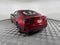 2021 Lexus RC 300 F SPORT