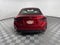 2021 Lexus RC 300 F SPORT