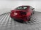 2021 Lexus RC 300 F SPORT