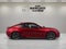 2021 Lexus RC 300 F SPORT
