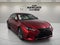 2021 Lexus RC 300 F SPORT