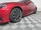 2021 Lexus RC 300 F SPORT