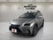 2021 Lexus NX 300 NX 300