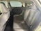 2021 Lexus NX 300 NX 300