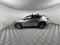 2021 Lexus NX 300 NX 300