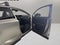 2021 Lexus NX 300 NX 300
