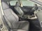 2021 Lexus NX 300 NX 300