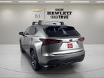 2021 Lexus NX 300 NX 300