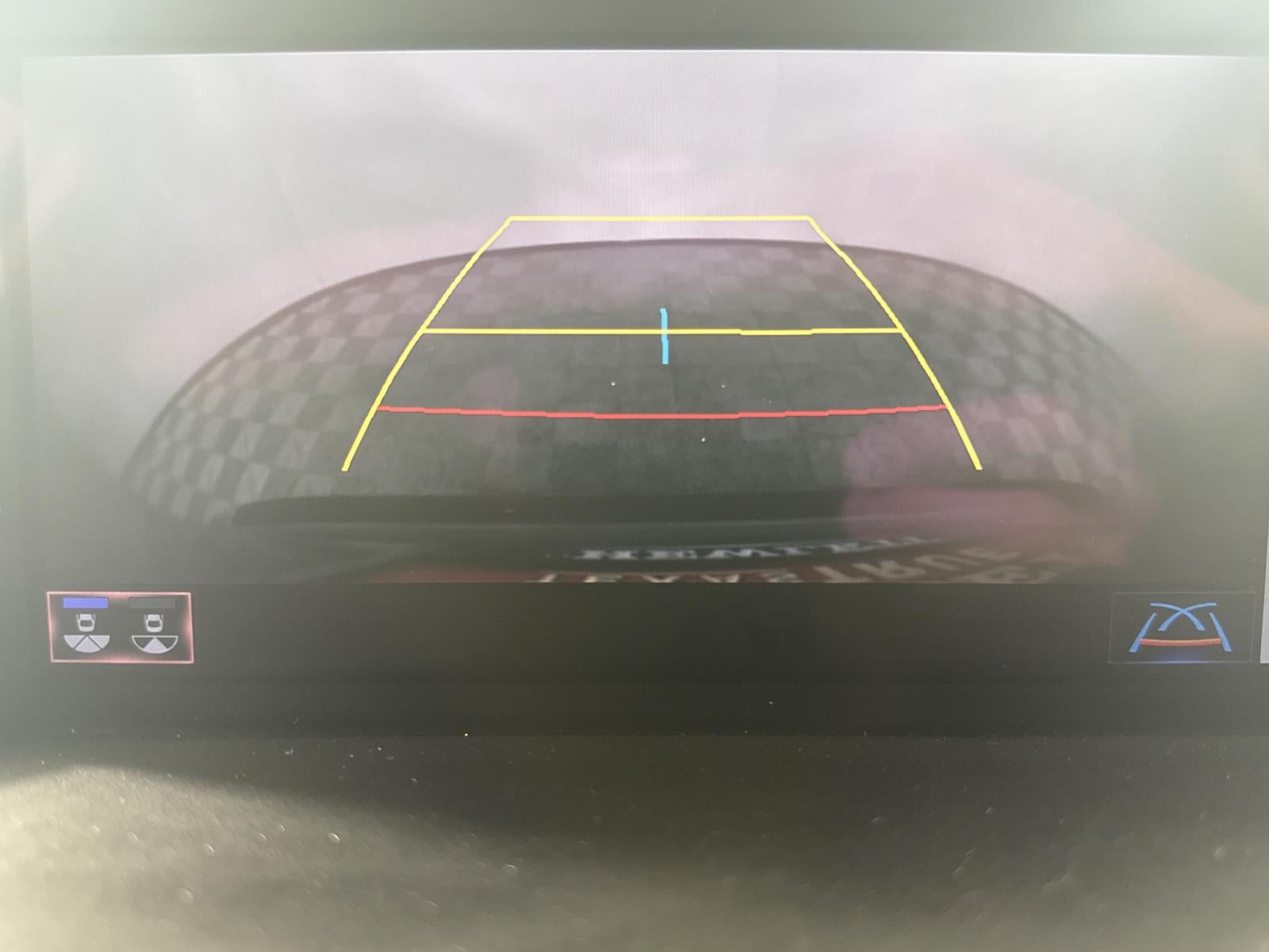 2021 Lexus NX 300 NX 300