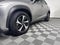 2021 Lexus NX 300 NX 300