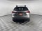2021 Lexus NX 300 NX 300
