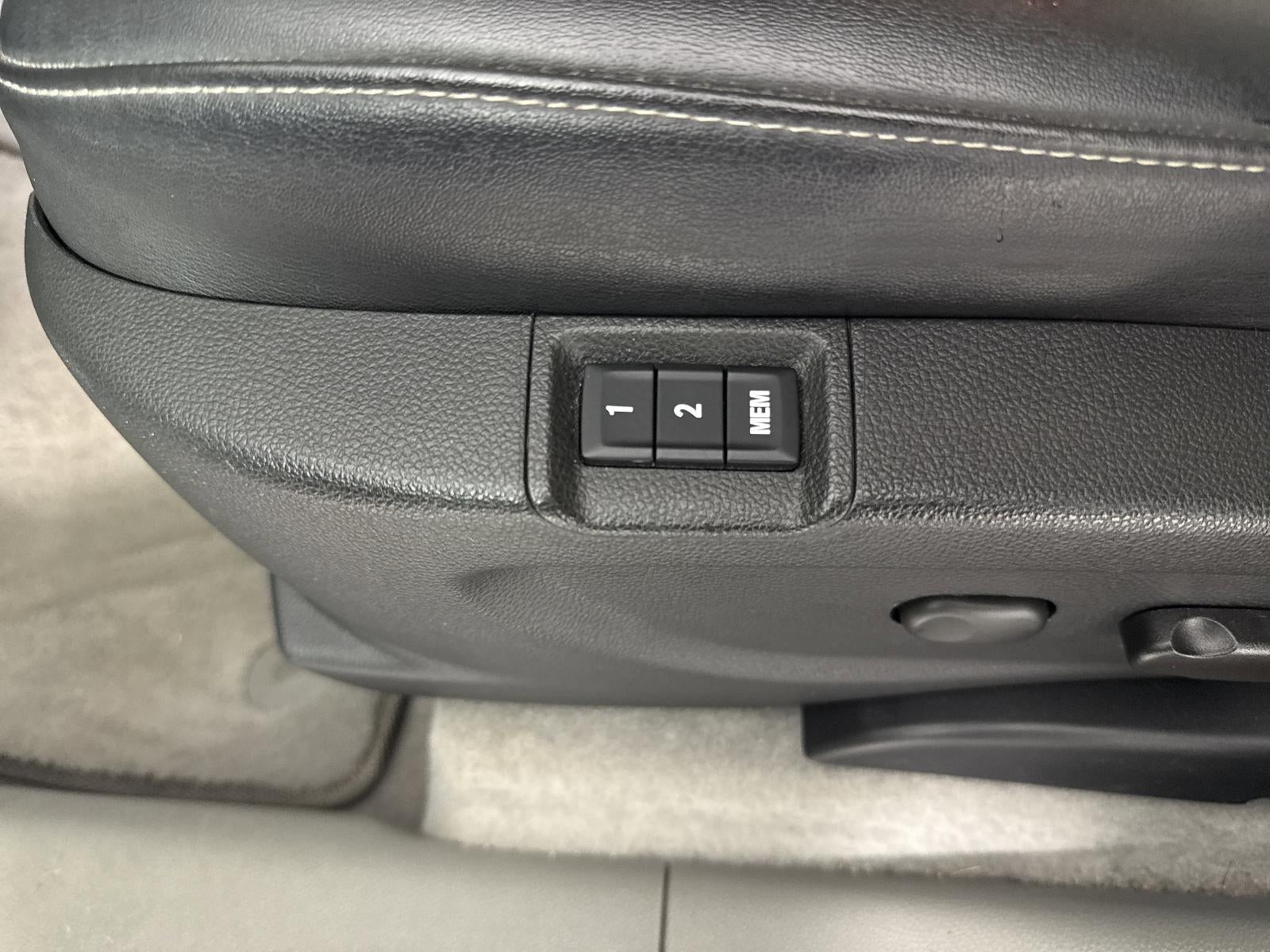 2015 Buick Encore Premium