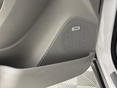 2015 Buick Encore Premium