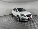 2015 Buick Encore Premium