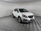 2015 Buick Encore Premium
