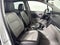 2015 Buick Encore Premium