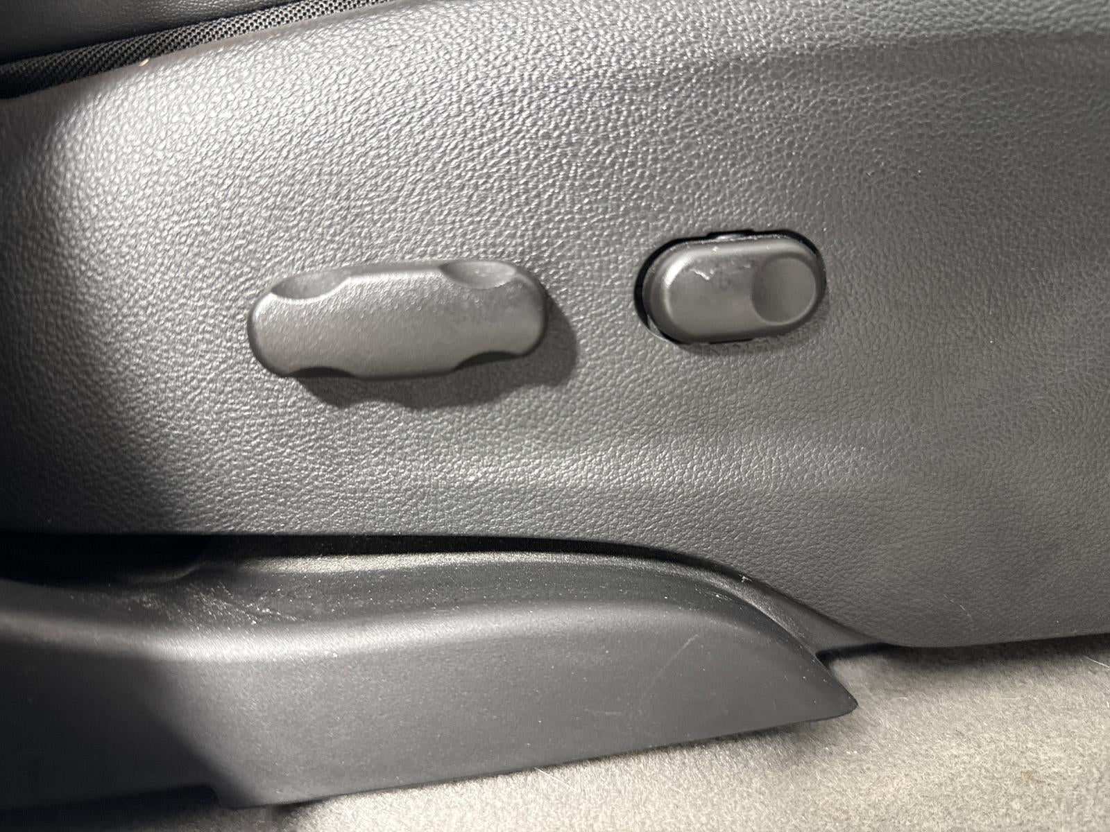 2015 Buick Encore Premium