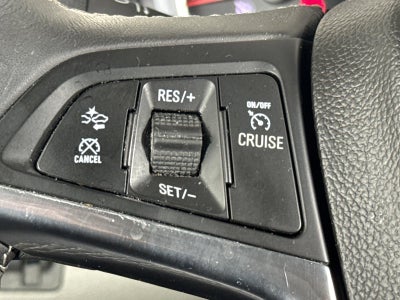 2015 Buick Encore Premium