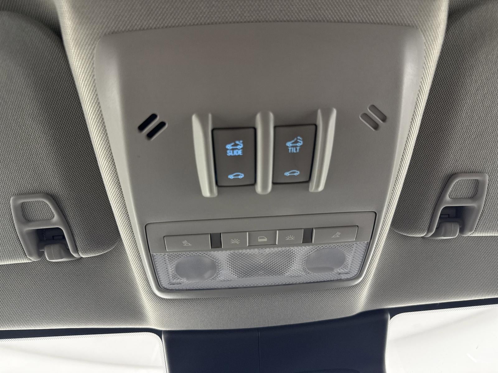 2015 Buick Encore Premium