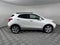 2015 Buick Encore Premium