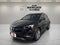 2021 Buick Encore GX Base