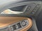 2021 Buick Encore GX Base