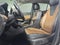2021 Buick Encore GX Base