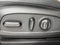 2021 Buick Encore GX Base