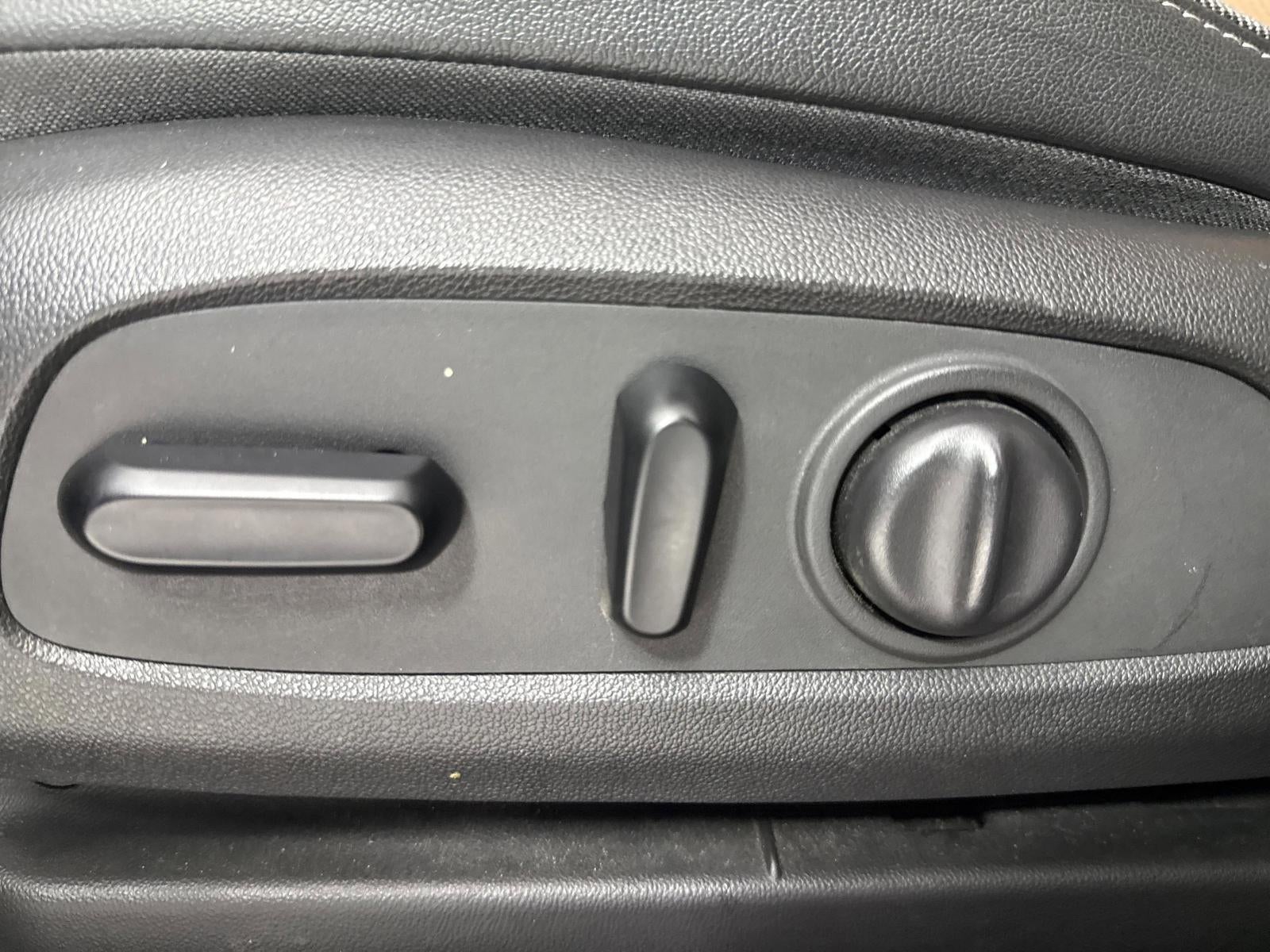 2021 Buick Encore GX Base