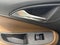 2021 Buick Encore GX Base