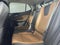 2021 Buick Encore GX Base