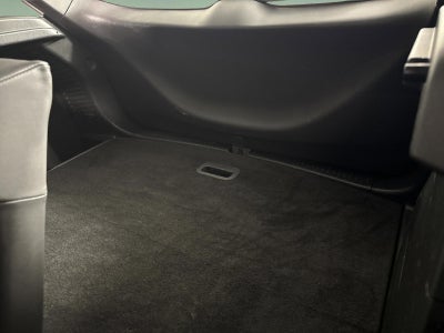 2021 Buick Encore GX Base