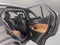 2021 Buick Encore GX Base