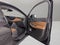 2021 Buick Encore GX Base