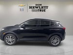 2021 Buick Encore GX Base