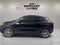 2021 Buick Encore GX Base