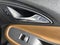 2021 Buick Encore GX Base
